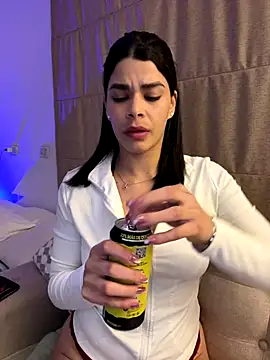 Leah_Honey26 live sex cam