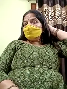 IndianAngle live sex cam