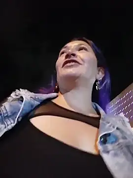 sophie_banger live sex cam