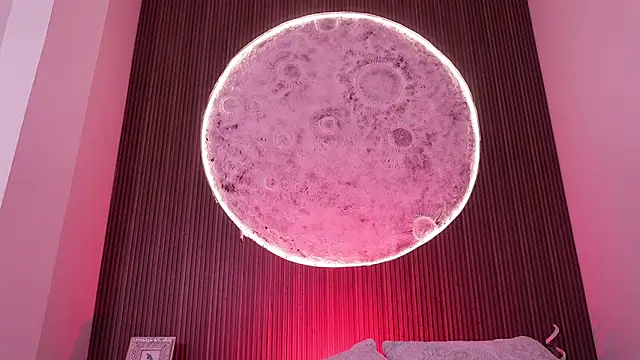 EthaanCox live sex cam