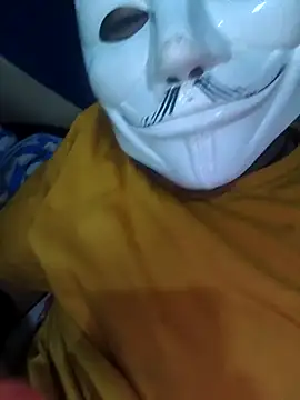 Dassing_strip_couple live sex cam