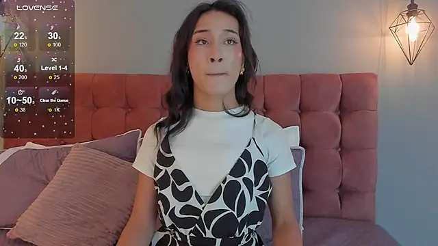 victoria_decapri live sex cam