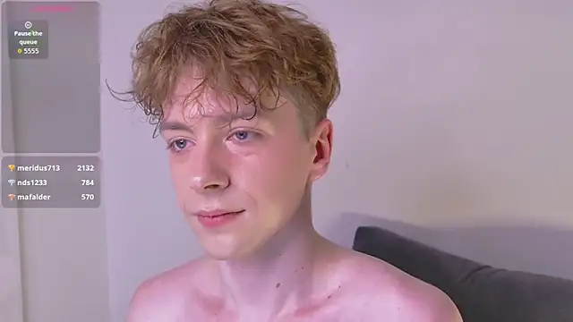 Paul_Holt live sex cam