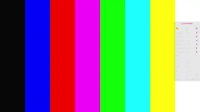 Sweetemerry live sex cam