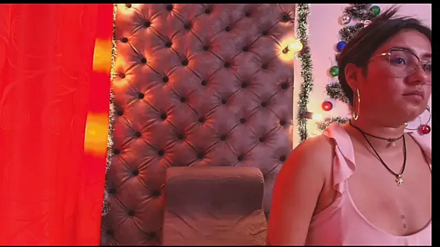 Luna021_1 live sex cam