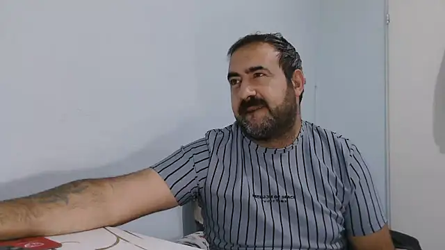 big_snakee live sex cam