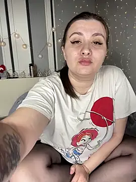 Jadelli live sex cam