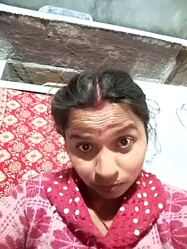 Hot_sundri37's cam snapshot