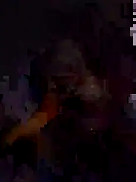 Rajni_hote's cam snapshot