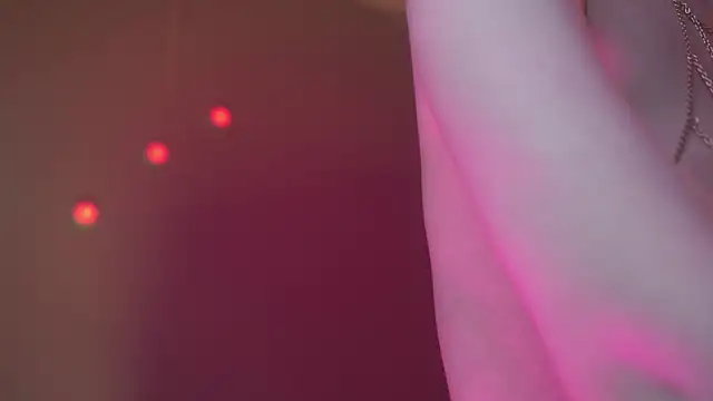 ginger_hugs live sex cam