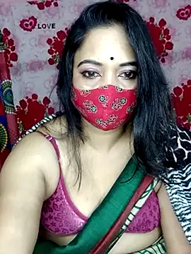 Lexi_Baby_ live sex cam