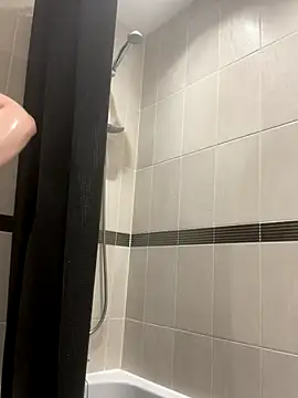 Blonde_Bunny's cam snapshot