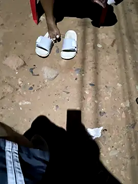 Alondra29's cam snapshot