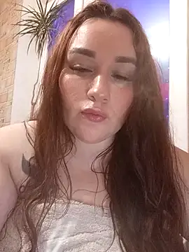 Veronika0604's cam snapshot