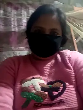 rika-03's cam snapshot