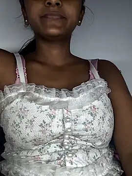 Sweety676's cam snapshot