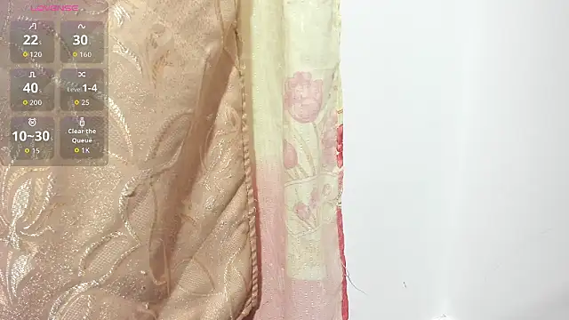 Kylie2211 live sex cam