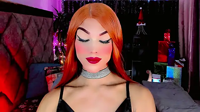 the-horus-girl live sex cam