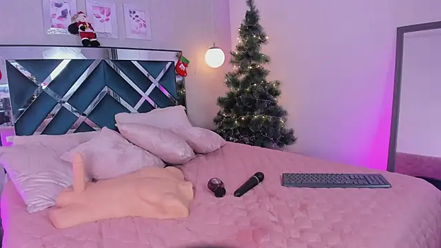 ibella7 live sex cam