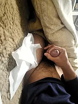 ikeike-kun live sex cam