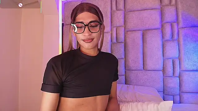 Dom_venena live sex cam