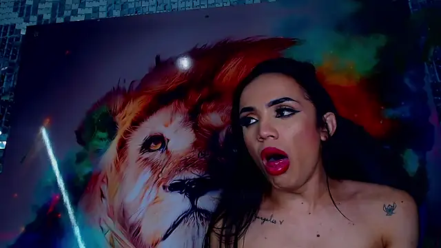 Cristal_Gem1 live sex cam