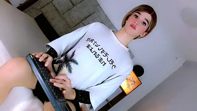 Hanna_Sophia1 live sex cam