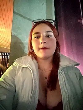 Hanna_89 live sex cam