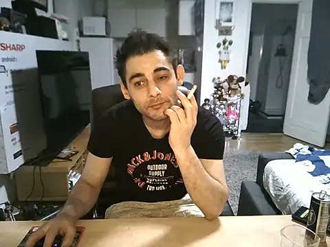 mihaimichael live sex cam