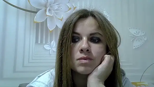 TinaFun4u's cam snapshot