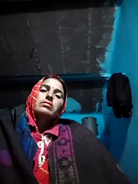 Jalebi_bay's cam snapshot