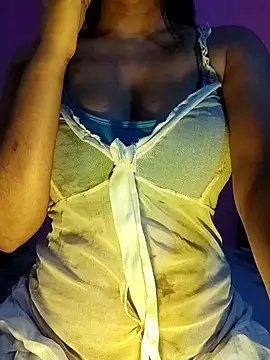 ShivaniPaidNudeShow_121's cam snapshot