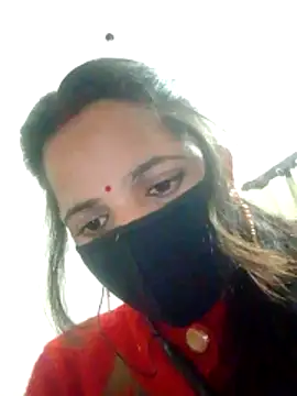 Bigg_bhabi's cam snapshot