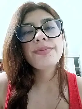 sweet_temari's cam snapshot