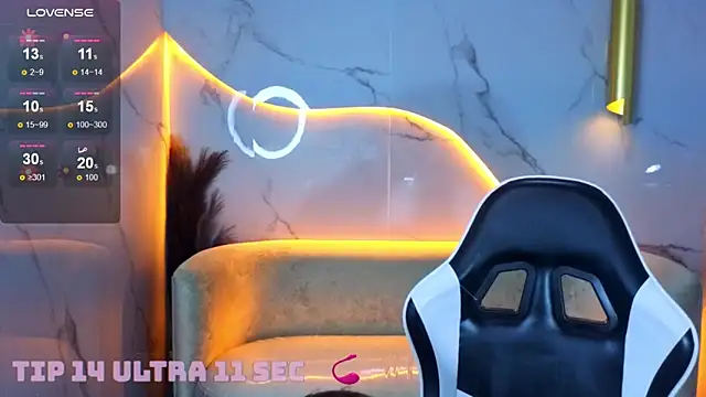 Sweet_Morita_Tx's cam snapshot