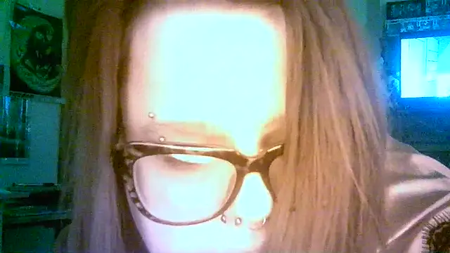 SPICYMISFIT's cam snapshot