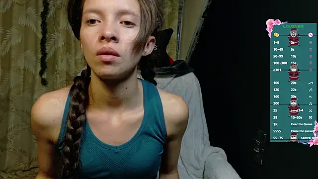 sweetdam12 live sex cam