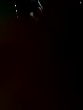 Alondra29's cam snapshot