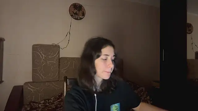 AnitraWackerbarth's cam snapshot