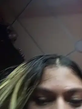 Cattaleya_Volkova live sex cam