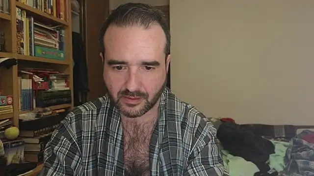 curiosillo83 live sex cam