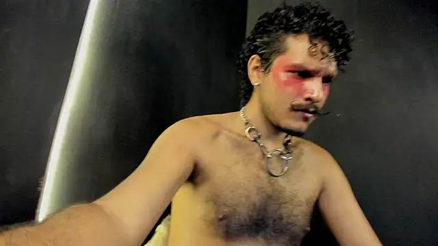 die_mond live sex cam