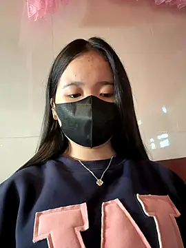 Wendy879's cam snapshot