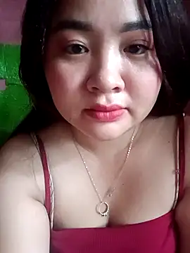 Bee-bgolden's cam snapshot