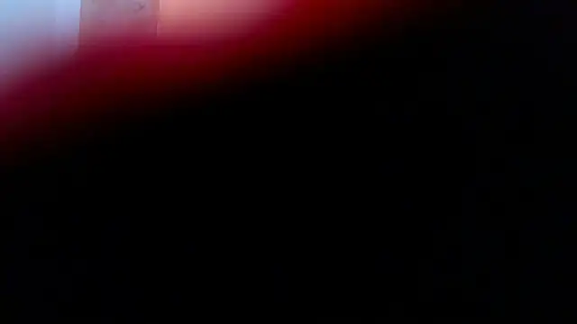 LizzyAndDominic's cam snapshot