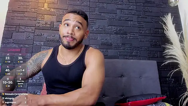 bruno_miller_ live sex cam