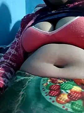 Neeta_Joshi's cam snapshot