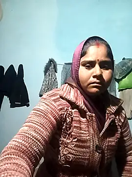 Sheema_tyagi's cam snapshot