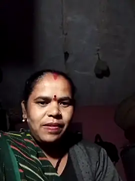 Hot_reeji8's cam snapshot