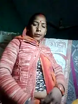 Xx_savita's cam snapshot